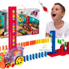 Tren de Aventuras