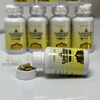 Candida Cleanse ™- Tu aliado natural para un equilibrio intestinal y bienestar total