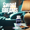 SWEET DREAM CAPSULAS ™- Tu Descanso, Más Dulce Que Nunca