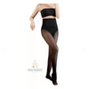 CurvyTherm™ - Calza Piel de Invierno